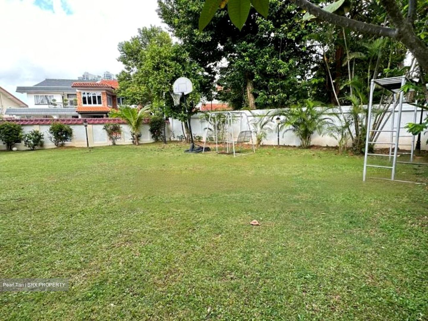 Watten Estate (D11), Detached #458797631